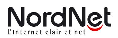 nordnet partner logo