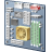 composants carte mere