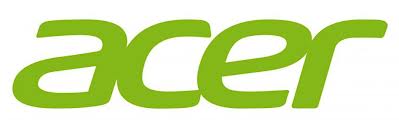 acer logo