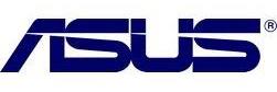 asus logo