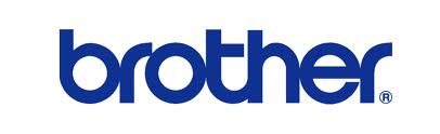 brother logo