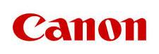 canon logo