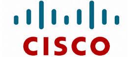 cisco logo