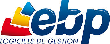 ebp logo