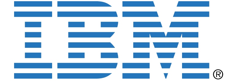 ibm logo