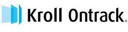 kroll ontrack logo