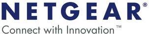netgear logo
