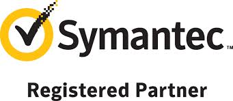 symantec logo