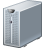 serveur
