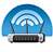 connection internet wifi